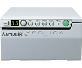 Mitsubishi Electric P95DE