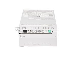 Mitsubishi Electric P95DW-DC