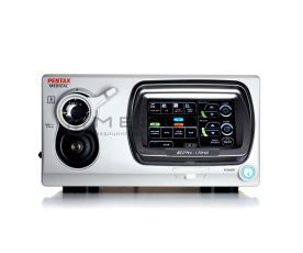 Pentax EPK i7010 OPTIVISTA Plus