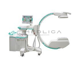 Электрон СРТ, Мощность генератора, кВт: 4