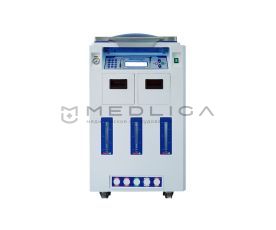 Detrox Detro Wash 8005