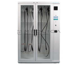 Bandeq Эндокаб - 8А