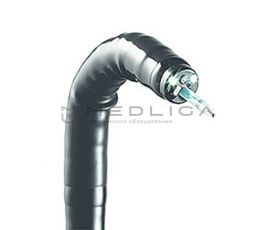 Fujifilm EC-580RD-L, Рабочая длина (вариации): 1690