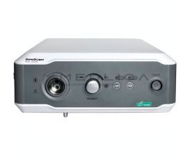 Sonoscape HDL-320Е