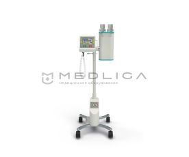 MEDTRON Accutron CT-D