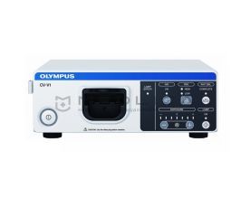 Olympus CV-V1 (Axeon)