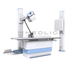 С.П.Гелпик «РЕНЕКС»