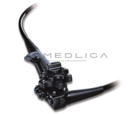 Fujifilm EC-530WM3, Рабочая длина (вариации): 1330