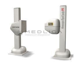 АМИКО Флюоро-ПроГраф-РП