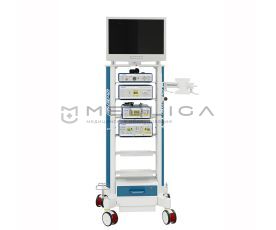 ELEPS Риноскопический комплекс