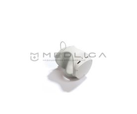 Esaote DPA Knee Coil 2