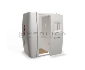 АМИКО ПроМатрикс-РП (ПроМатрикс-4000)