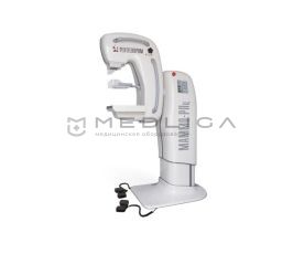 АМИКО «Маммо-РПц»