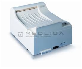 Carestream Medical X-Ray 102