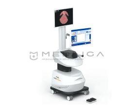 MedVision HystVision Standart