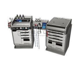 MedStar Best Companion