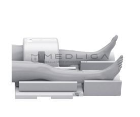 Siemens Tx/Rx Knee 15 Flare Coil1