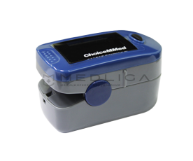 ChoiceMMED MD300C2 с поверкой