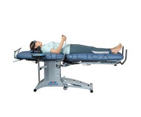 ОРМЕД-Тракцион