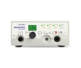 Sensitec ES-80D
