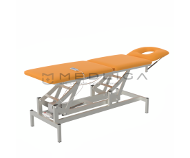 Горское СМП VLANA 2.3