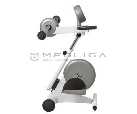 MOTOmed viva2 Parkinson