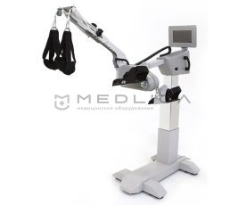 «Орторент» модель «МОТО-Л»