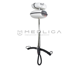 ОРТОРЕНТ ПРМ-01-01