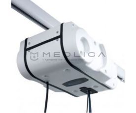 ОРТОРЕНТ ПРМ-01-02