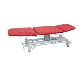 Орторент Кинезо