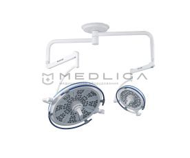 TriLite LED серии S600