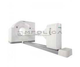 Siemens Biograph Horizon 16 -32