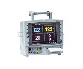 General Meditech G6A Plus