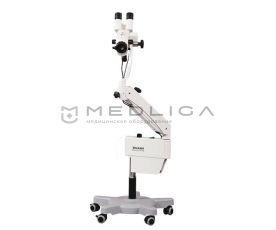 НИЦ Сканер МК-200