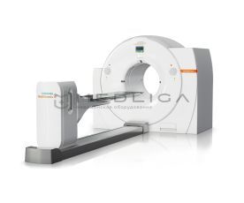 Siemens Biograph mCT 20-128