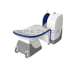 С.П. Гелпик ТМРпм – “РЕНЕКС”