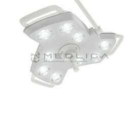 KLS Martin marLED Е9i/Е3