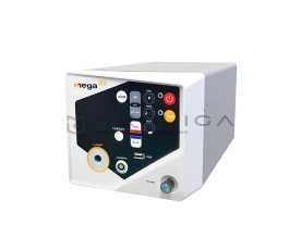 MEGA MEDICAL NET-260SLCB HD/Full HD