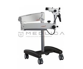 ZMir Prima GN (консольный)