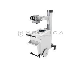 SG Healthcare JUMONG PG (40 кВт)