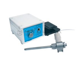 Крыло КРМ 1003