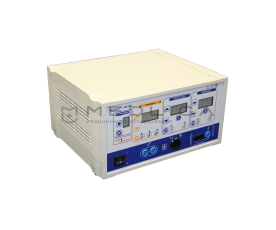 Крыло КРК1001