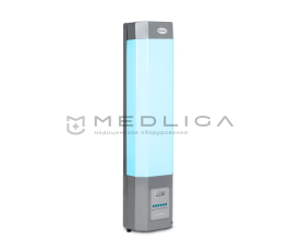 Армед 2-115 МТ