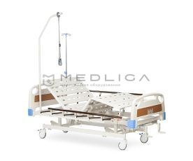 Армед SAE-106-B