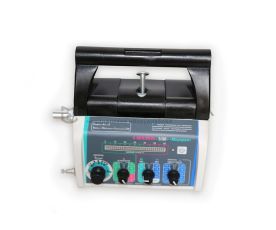 МЕДПРОМ А-ИВЛ/ВВЛП-3/30