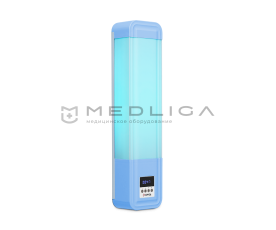 Армед Safe-Air 215