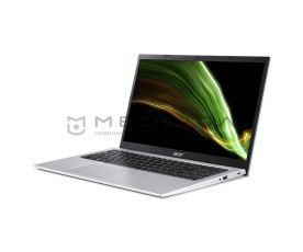 Ноутбук Acer Aspire 3