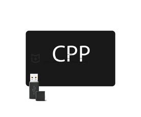 CPP