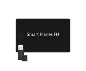 Smart Planes FH