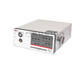 Pentax VERSA EPK-V1500c, Наличие клавиатуры: Да